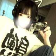 ヒメ日記 2025/04/20 12:04 投稿 はつこい 密着指導！バカンス学園 尼崎校