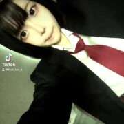 ヒメ日記 2025/04/24 12:22 投稿 はつこい 密着指導！バカンス学園 尼崎校