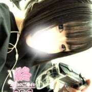 ヒメ日記 2025/04/25 01:12 投稿 はつこい 密着指導！バカンス学園 尼崎校