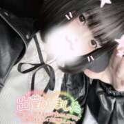 ヒメ日記 2025/04/25 12:04 投稿 はつこい 密着指導！バカンス学園 尼崎校