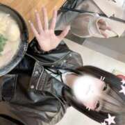 ヒメ日記 2025/04/26 03:22 投稿 はつこい 密着指導！バカンス学園 尼崎校