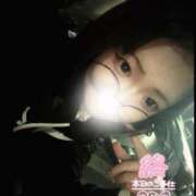 ヒメ日記 2025/05/01 03:52 投稿 はつこい 密着指導！バカンス学園 尼崎校