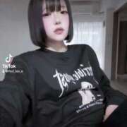 ヒメ日記 2025/05/03 18:02 投稿 はつこい 密着指導！バカンス学園 尼崎校