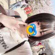 ヒメ日記 2025/05/04 19:52 投稿 はつこい 密着指導！バカンス学園 尼崎校