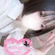 ヒメ日記 2025/05/10 02:22 投稿 はつこい 密着指導！バカンス学園 尼崎校