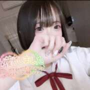 ヒメ日記 2025/05/10 12:05 投稿 はつこい 密着指導！バカンス学園 尼崎校