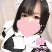 ヒメ日記 2025/05/11 02:12 投稿 はつこい 密着指導！バカンス学園 尼崎校