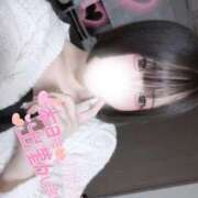 ヒメ日記 2025/05/11 18:22 投稿 はつこい 密着指導！バカンス学園 尼崎校