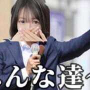 ヒメ日記 2025/05/18 11:42 投稿 はつこい 密着指導！バカンス学園 尼崎校