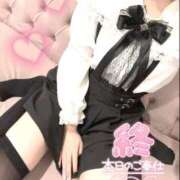 ヒメ日記 2025/05/19 04:12 投稿 はつこい 密着指導！バカンス学園 尼崎校