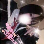 ヒメ日記 2025/05/19 18:03 投稿 はつこい 密着指導！バカンス学園 尼崎校