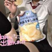 ヒメ日記 2025/05/23 14:02 投稿 はつこい 密着指導！バカンス学園 尼崎校