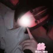 ヒメ日記 2025/05/25 01:42 投稿 はつこい 密着指導！バカンス学園 尼崎校