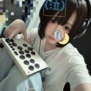 ヒメ日記 2025/06/03 17:42 投稿 はつこい 密着指導！バカンス学園 尼崎校