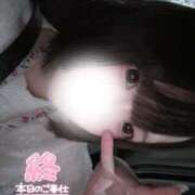 ヒメ日記 2025/06/04 02:02 投稿 はつこい 密着指導！バカンス学園 尼崎校