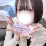 ヒメ日記 2025/06/04 16:32 投稿 はつこい 密着指導！バカンス学園 尼崎校