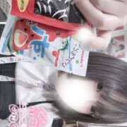 ヒメ日記 2025/06/05 00:32 投稿 はつこい 密着指導！バカンス学園 尼崎校