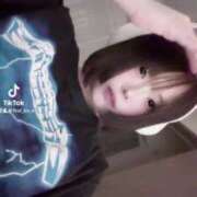 ヒメ日記 2025/06/06 18:39 投稿 はつこい 密着指導！バカンス学園 尼崎校