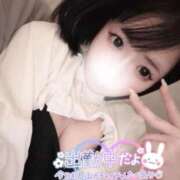 ヒメ日記 2025/06/06 23:22 投稿 はつこい 密着指導！バカンス学園 尼崎校