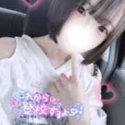 ヒメ日記 2025/06/07 17:32 投稿 はつこい 密着指導！バカンス学園 尼崎校