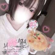 ヒメ日記 2025/06/08 03:12 投稿 はつこい 密着指導！バカンス学園 尼崎校