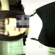 ヒメ日記 2025/06/09 18:42 投稿 はつこい 密着指導！バカンス学園 尼崎校