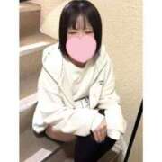 ヒメ日記 2025/06/09 22:22 投稿 はつこい 密着指導！バカンス学園 尼崎校