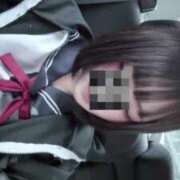 ヒメ日記 2025/06/10 18:12 投稿 はつこい 密着指導！バカンス学園 尼崎校