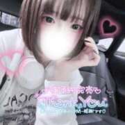 ヒメ日記 2025/06/11 16:22 投稿 はつこい 密着指導！バカンス学園 尼崎校