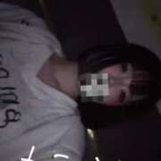 ヒメ日記 2025/06/11 19:02 投稿 はつこい 密着指導！バカンス学園 尼崎校