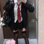 ヒメ日記 2025/06/12 23:12 投稿 はつこい 密着指導！バカンス学園 尼崎校