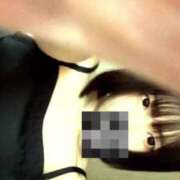 ヒメ日記 2025/06/12 23:32 投稿 はつこい 密着指導！バカンス学園 尼崎校