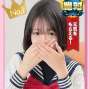 ヒメ日記 2025/06/14 08:02 投稿 はつこい 密着指導！バカンス学園 尼崎校