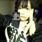 ヒメ日記 2025/06/16 19:42 投稿 はつこい 密着指導！バカンス学園 尼崎校