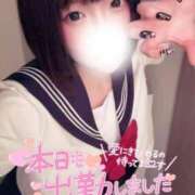 ヒメ日記 2025/06/17 12:03 投稿 はつこい 密着指導！バカンス学園 尼崎校