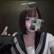 ヒメ日記 2025/06/17 18:13 投稿 はつこい 密着指導！バカンス学園 尼崎校