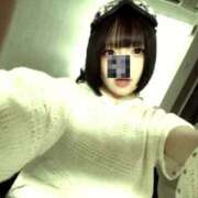 ヒメ日記 2025/06/18 13:33 投稿 はつこい 密着指導！バカンス学園 尼崎校