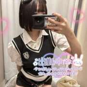 ヒメ日記 2025/06/20 20:03 投稿 はつこい 密着指導！バカンス学園 尼崎校