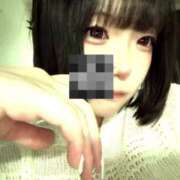 ヒメ日記 2025/06/20 21:02 投稿 はつこい 密着指導！バカンス学園 尼崎校