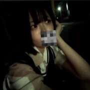 ヒメ日記 2025/06/21 04:42 投稿 はつこい 密着指導！バカンス学園 尼崎校