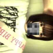 ヒメ日記 2025/06/25 21:02 投稿 はつこい 密着指導！バカンス学園 尼崎校