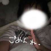 ヒメ日記 2025/06/26 22:12 投稿 はつこい 密着指導！バカンス学園 尼崎校