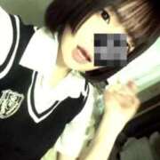 ヒメ日記 2025/06/27 12:03 投稿 はつこい 密着指導！バカンス学園 尼崎校