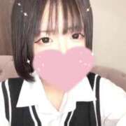 ヒメ日記 2025/06/27 13:12 投稿 はつこい 密着指導！バカンス学園 尼崎校