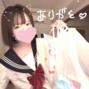 ヒメ日記 2025/06/29 02:01 投稿 はつこい 密着指導！バカンス学園 尼崎校