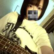 ヒメ日記 2025/06/29 10:10 投稿 はつこい 密着指導！バカンス学園 尼崎校