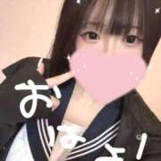 ヒメ日記 2025/07/01 17:02 投稿 はつこい 密着指導！バカンス学園 尼崎校