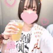 ヒメ日記 2025/07/02 02:09 投稿 はつこい 密着指導！バカンス学園 尼崎校