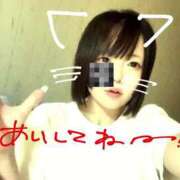 ヒメ日記 2025/07/04 02:02 投稿 はつこい 密着指導！バカンス学園 尼崎校