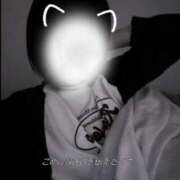 ヒメ日記 2025/07/05 11:02 投稿 はつこい 密着指導！バカンス学園 尼崎校